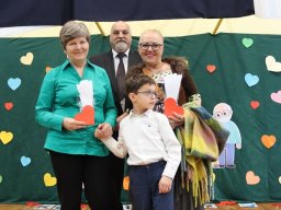 b_1024_768_0_00_images_2023_2024_WYDARZENIA_DBiD_421076611_845201114074505_5090938798797795422_n